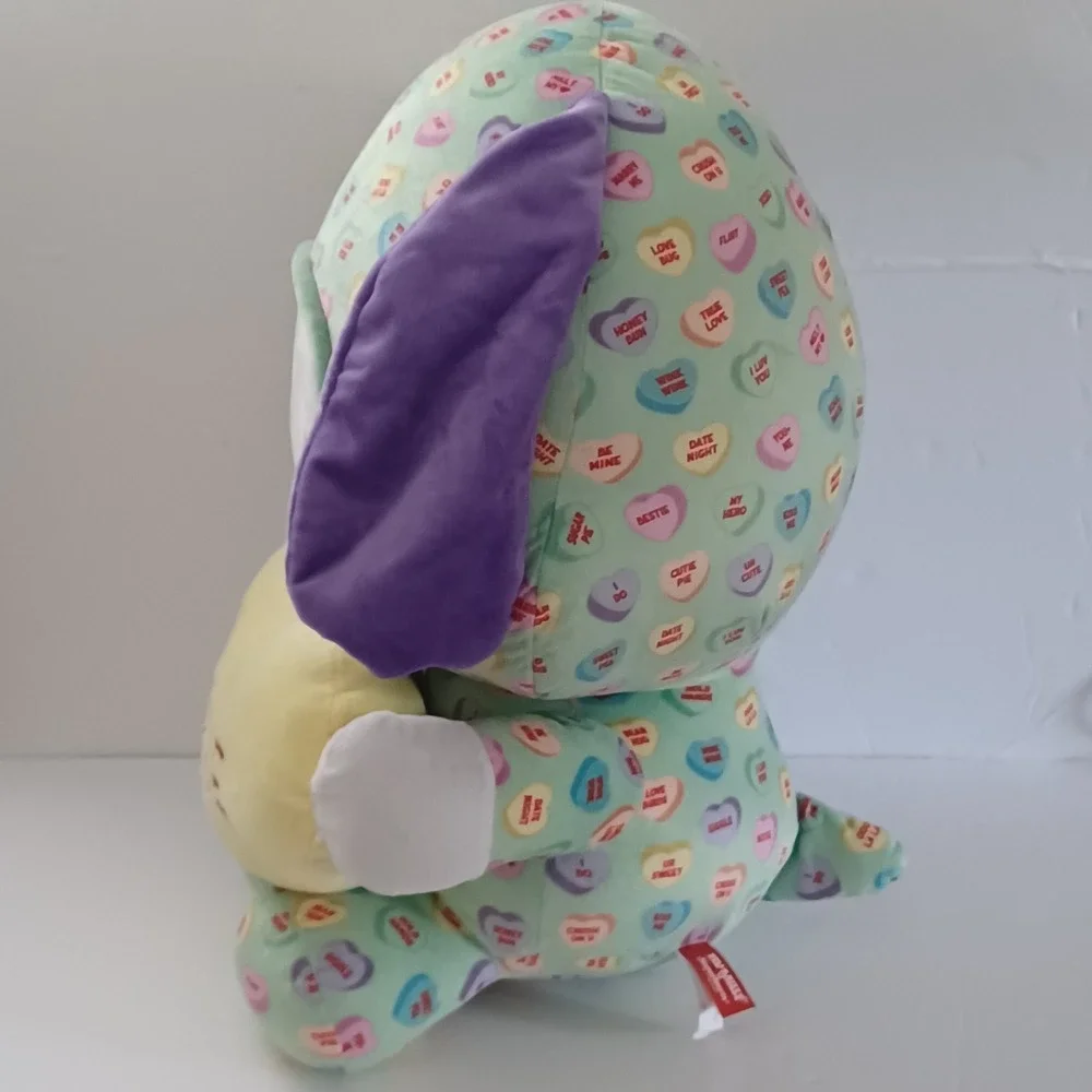 Hello Kitty product jumbo